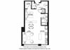 S11 South S11 South at The Bravern, 688 110th Ave NE, 98004